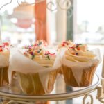 Bozeman MT 59715 - 3