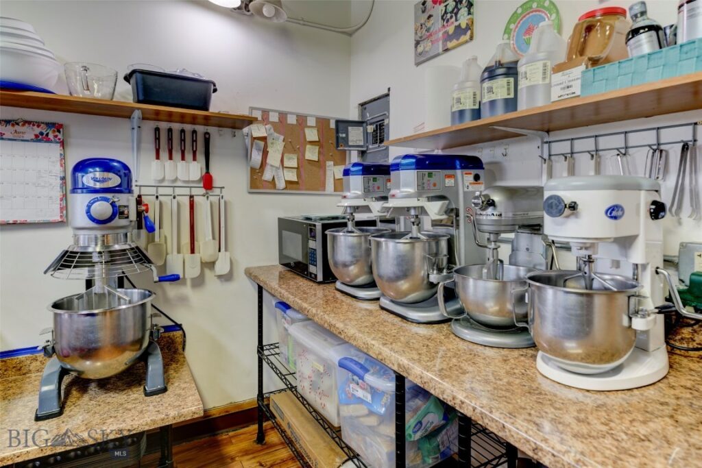 218 & 220 7th Street