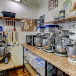 218 & 220 7th Street