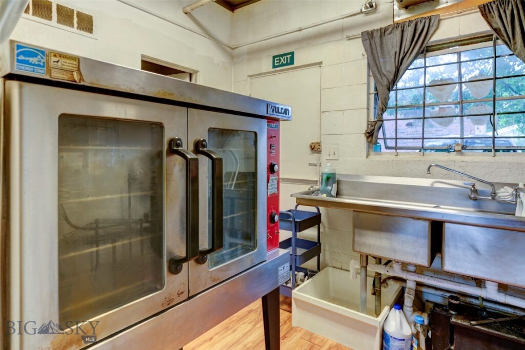 Bozeman MT 59715 - 4