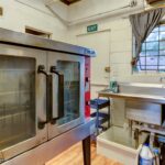 Bozeman MT 59715 - 4