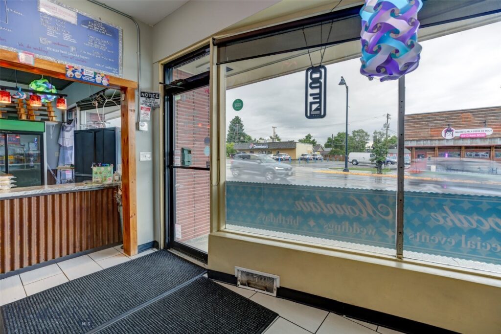 218 & 220 7th Street