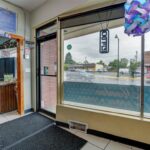 218 & 220 7th Street