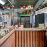 Bozeman MT 59715 - 5