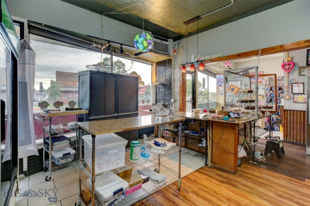 218 & 220 7th Street