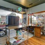 218 & 220 7th Street