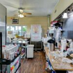 218 & 220 7th Street