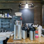218 & 220 7th Street