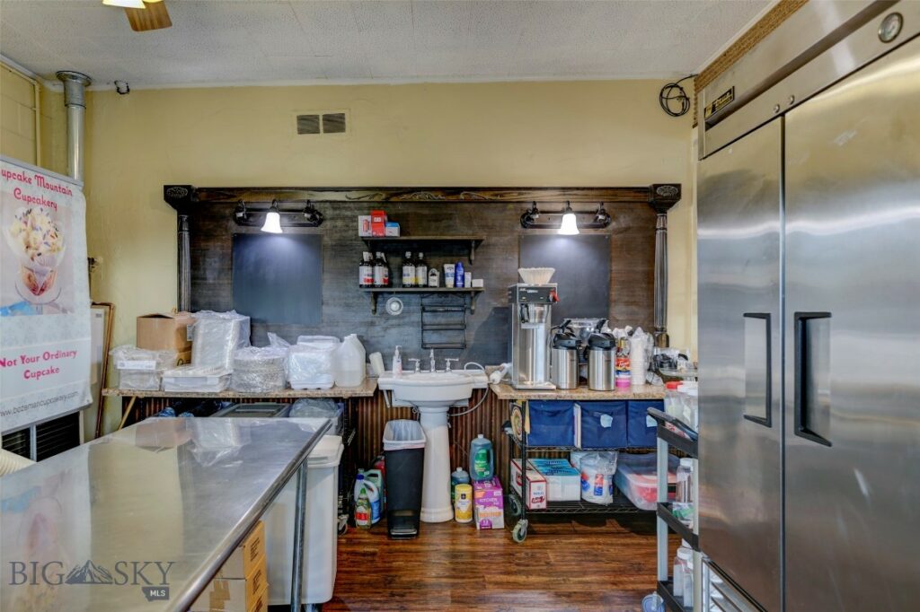 218 & 220 7th Street