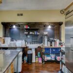 218 & 220 7th Street