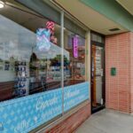 Bozeman MT 59715 - 18
