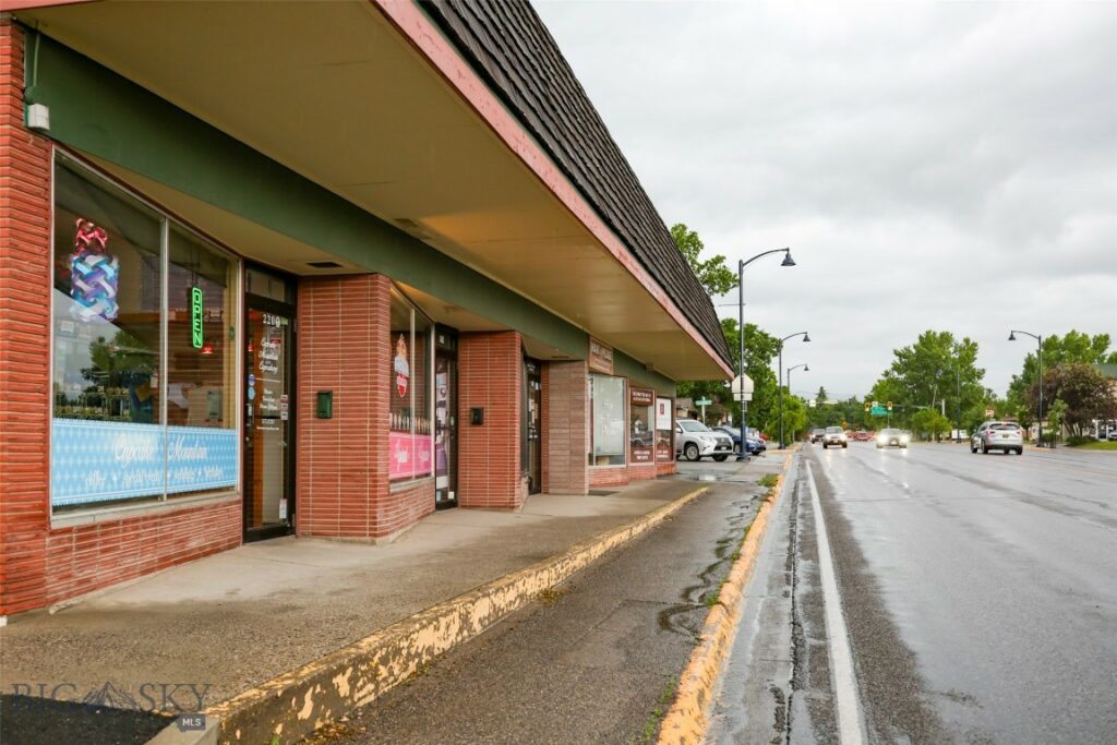 Bozeman MT 59715 - 20