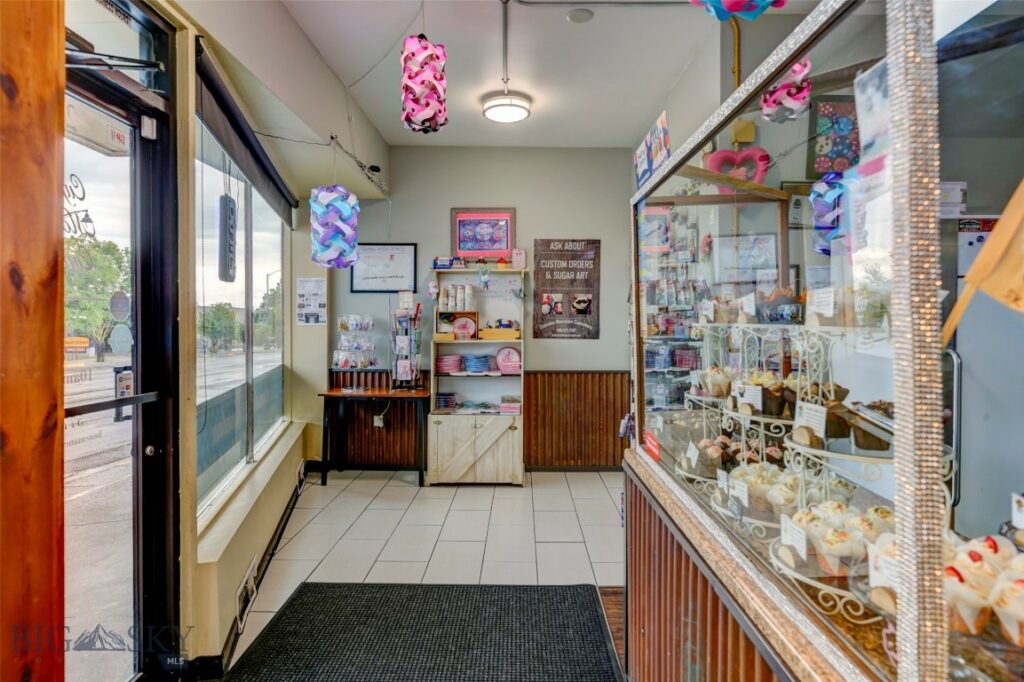 218 & 220 7th Street