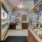218 & 220 7th Street
