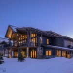 Big Sky MT 59716 - 1