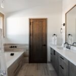 Big Sky MT 59716 - 6