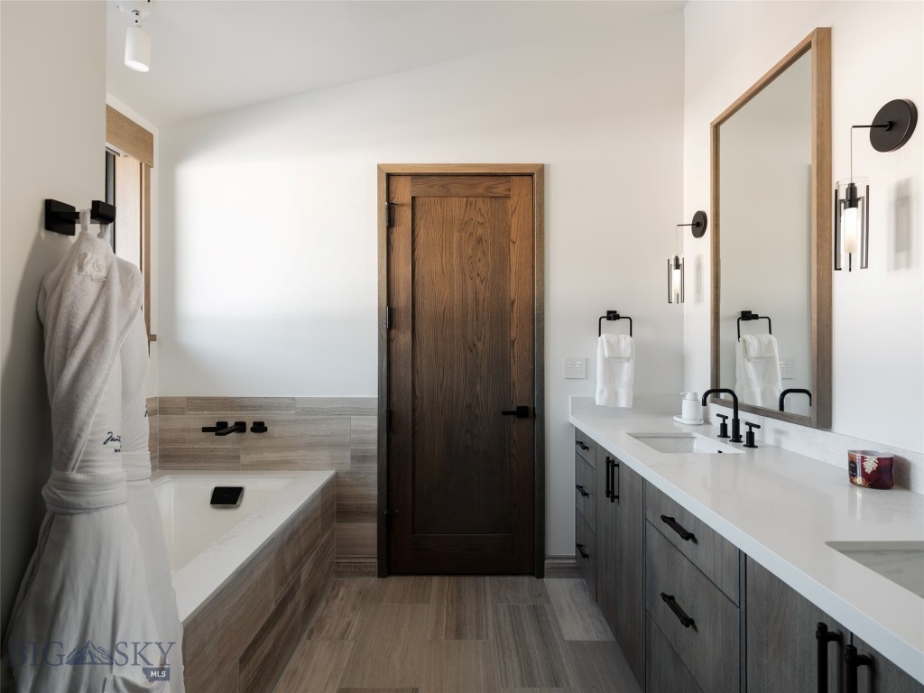 Big Sky MT 59716 - 6