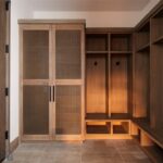 Big Sky MT 59716 - 7