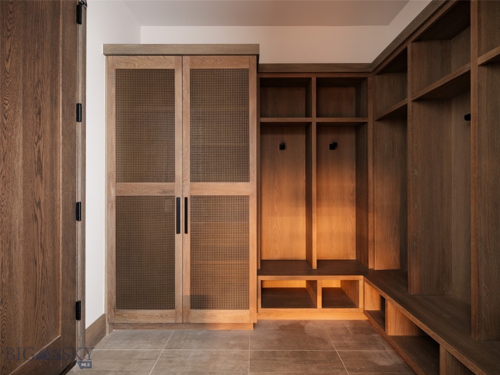 Big Sky MT 59716 - 7