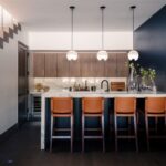 Big Sky MT 59716 - 8