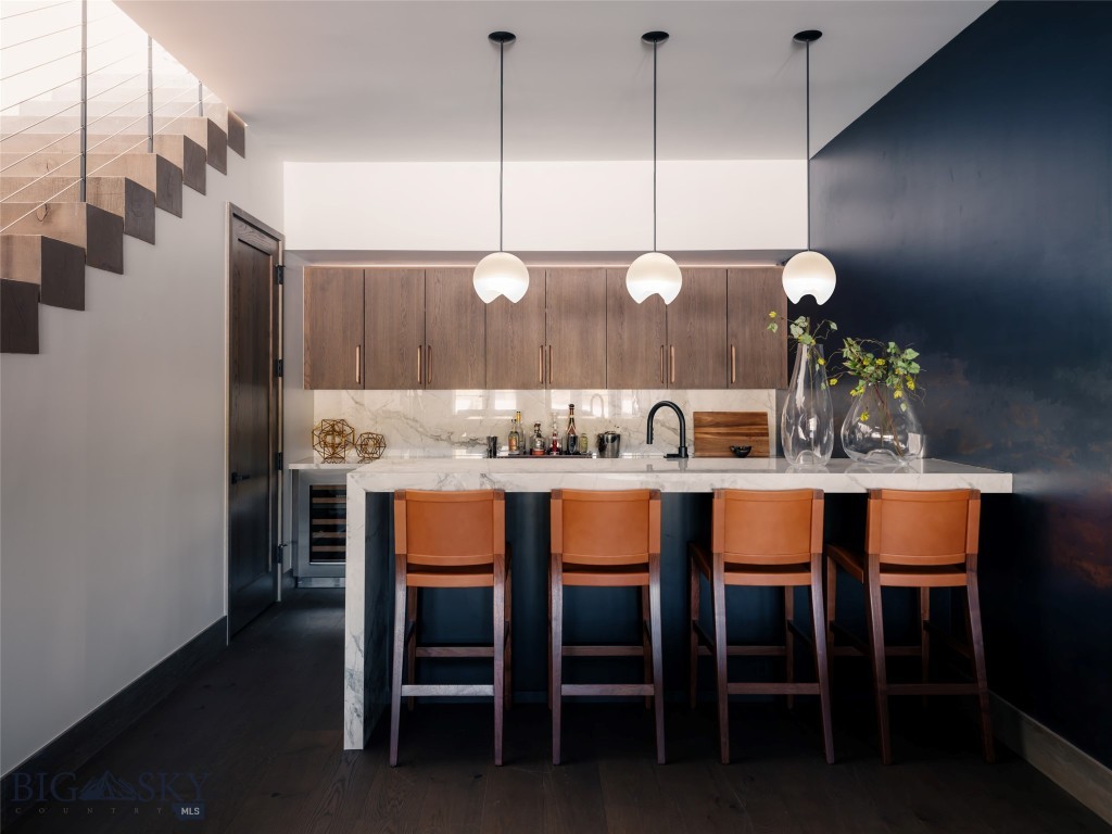 Big Sky MT 59716 - 8