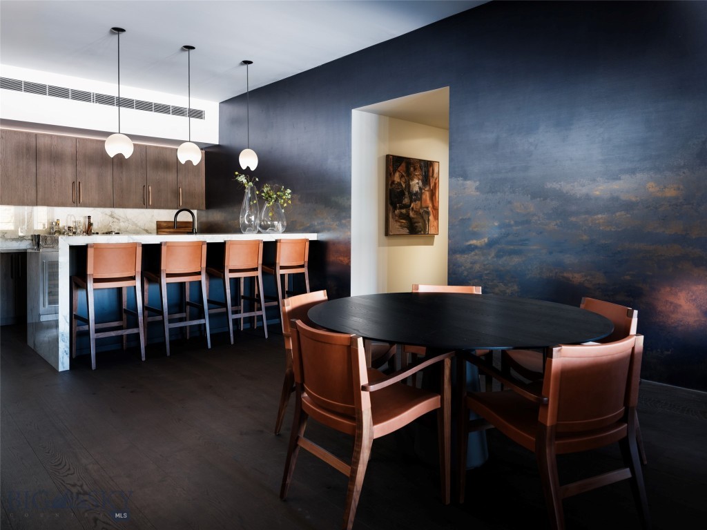 Big Sky MT 59716 - 9