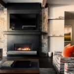 Big Sky MT 59716 - 10