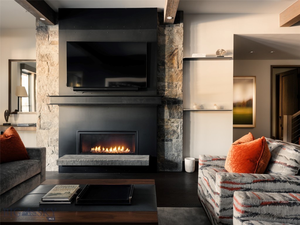 Big Sky MT 59716 - 10