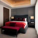 Big Sky MT 59716 - 11