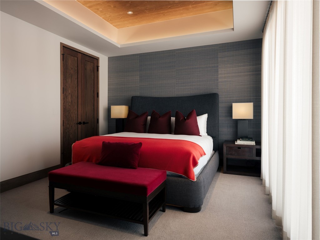 Big Sky MT 59716 - 11