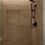 Big Sky MT 59716 - 12