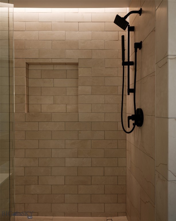 Big Sky MT 59716 - 12