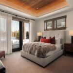 Big Sky MT 59716 - 13