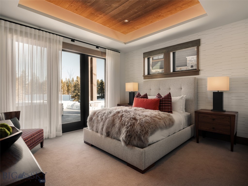 Big Sky MT 59716 - 13