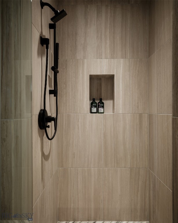 Big Sky MT 59716 - 14