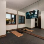 Big Sky MT 59716 - 15