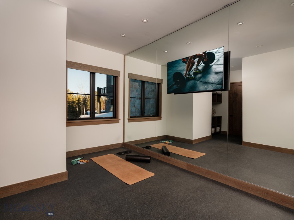 Big Sky MT 59716 - 15