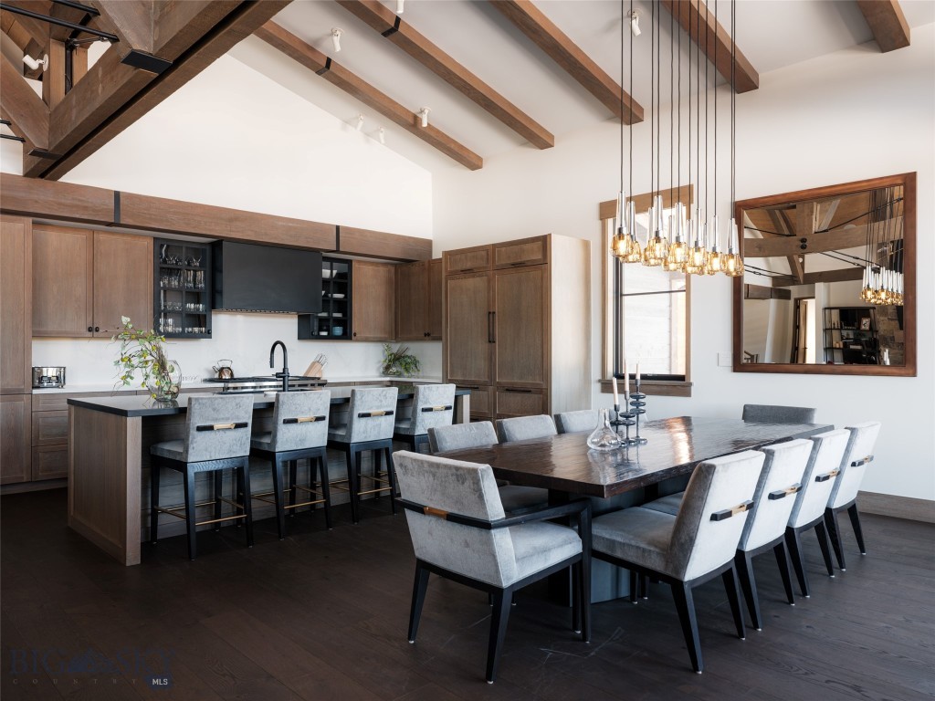 Big Sky MT 59716 - 2