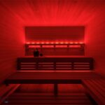 Big Sky MT 59716 - 16