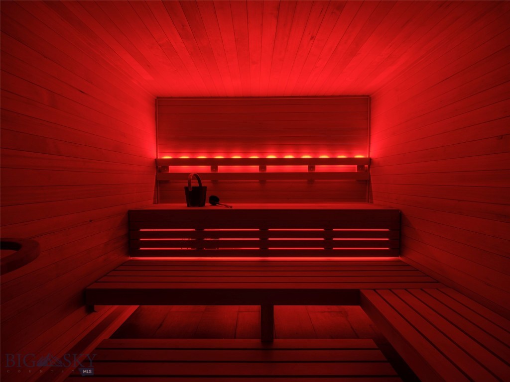 Big Sky MT 59716 - 16