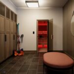 Big Sky MT 59716 - 17