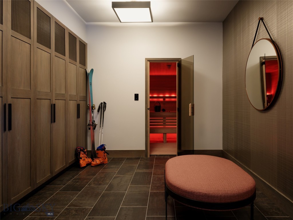 Big Sky MT 59716 - 17