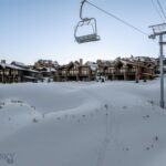 Big Sky MT 59716 - 18