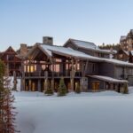 Big Sky MT 59716 - 19