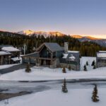 Big Sky MT 59716 - 20