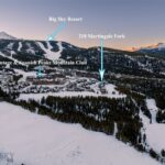 Big Sky MT 59716 - 21