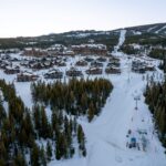 Big Sky MT 59716 - 22