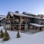 Big Sky MT 59716 - 23