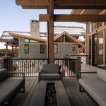 Big Sky MT 59716 - 24