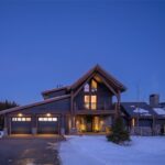 Big Sky MT 59716 - 25